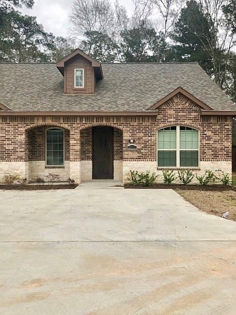 1st image of 2610 Appian Way #2588-B