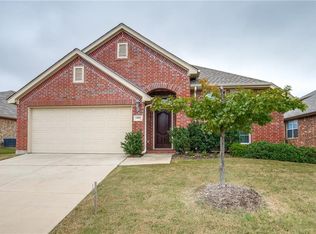 14809 Riverside Dr, Little Elm, TX 75068
