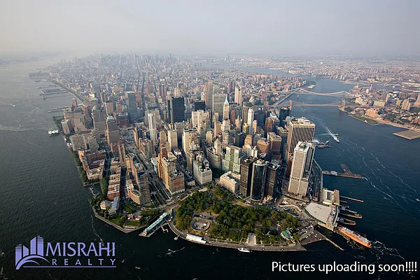 Rented by J Misrahi Realty Corp | media 9