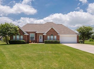 5806 Tremont Dr, Cove, TX 77523