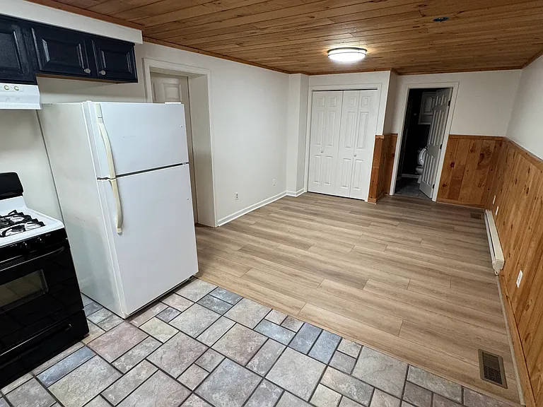 6081 E Henrietta Rd #2 — Photo 2