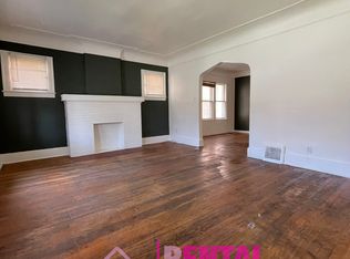 2649-51 Pasadena St #49, Detroit, MI 48238