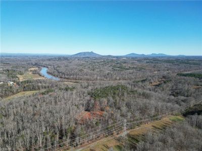 0 Martins Mill Rd, East Bend, NC, 27018