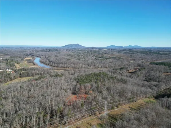 0 Martins Mill Rd, East Bend, NC 27018