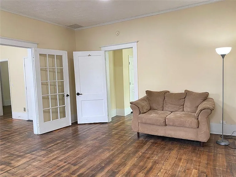 175 Park Dr NW — Photo 17