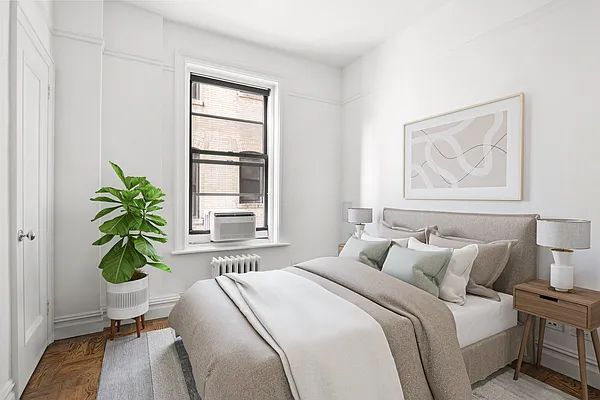 Rented by Compass | media 4