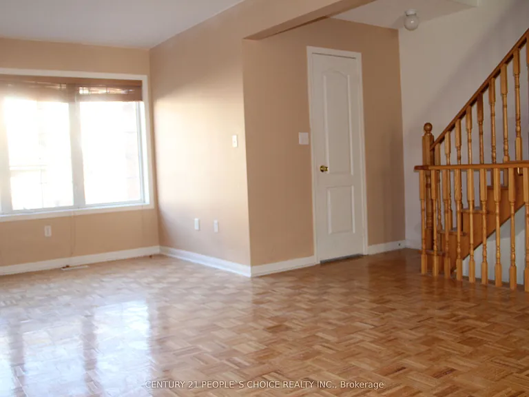 80 Acorn Pl #21 — Photo 10