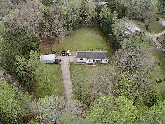 5th image of 175 Jo Ann Dr