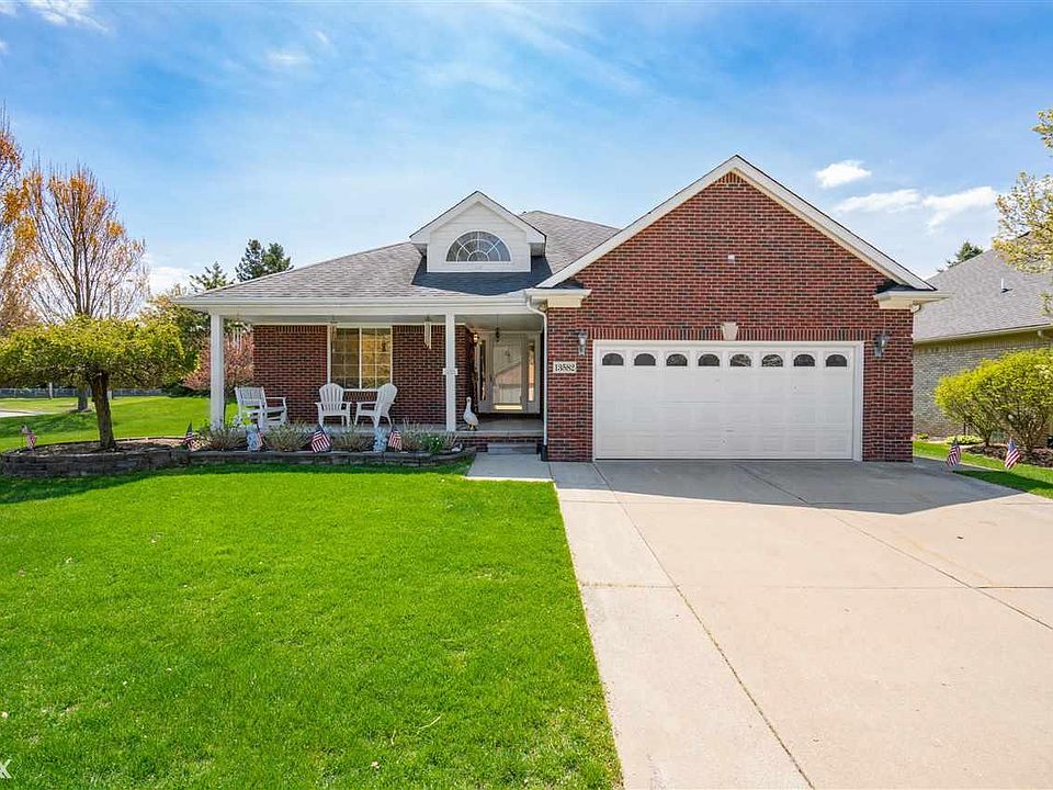 1st image of 13582 Trotters Ln