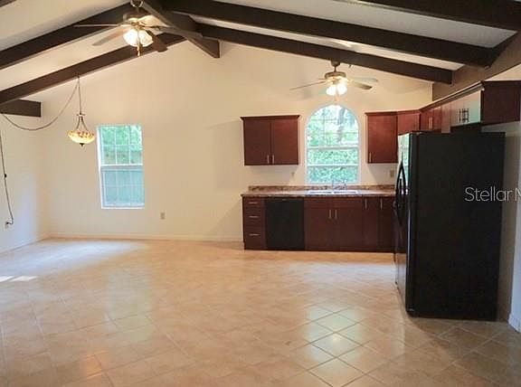 4th image of 13931 13th St
