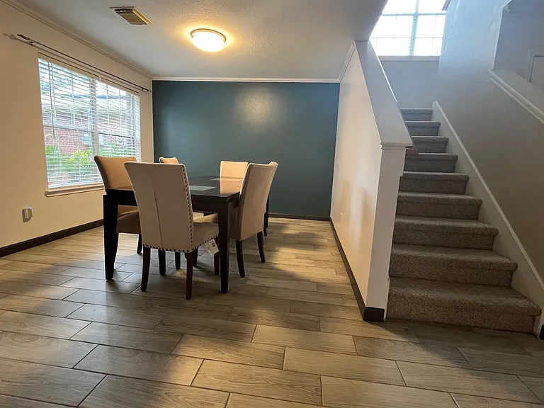 21119 Brae Point Ct — Photo 9
