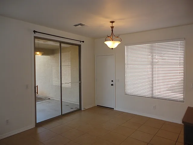 7248 E Norwood St — Photo 6
