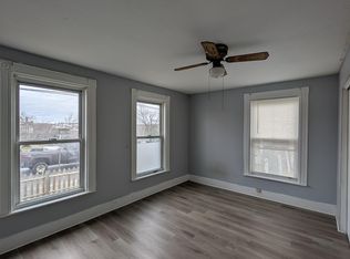 226 Main St #1, Manchester, NH 03102