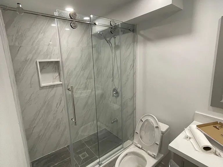 30 Camilleri Rd #LOWER — Photo 5