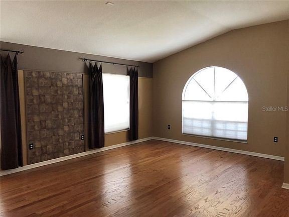 2nd image of 12738 Standbridge Dr