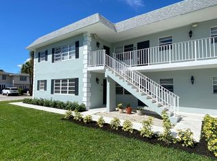 875 SW 4th Ct APT 8, Boca Raton, FL 33432
