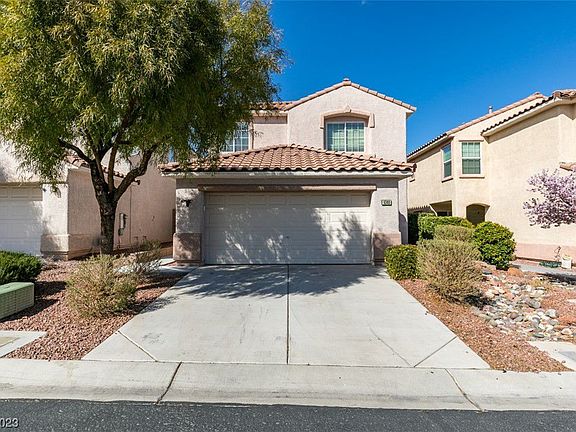 5th image of 9316 Freedom Heights Ave