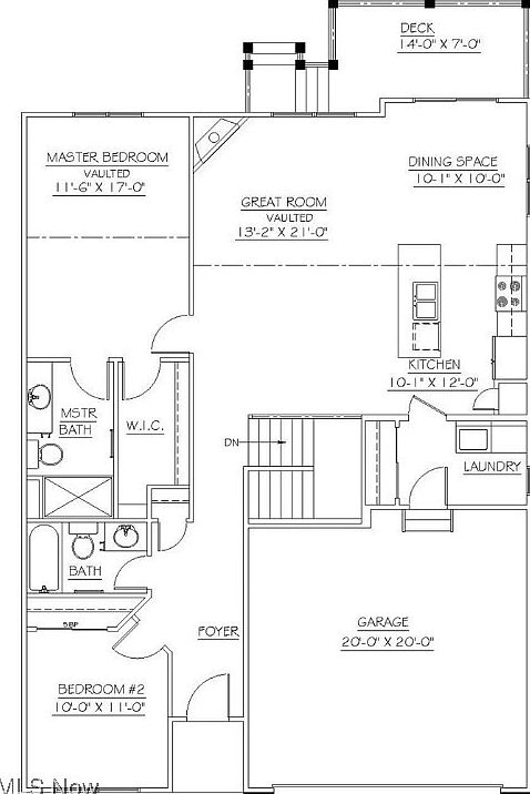 2nd image of 4294 Campus Ct