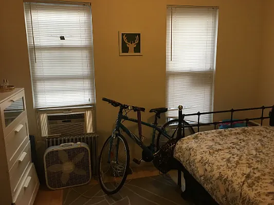 Rented by Yup Realty LLC | media 18