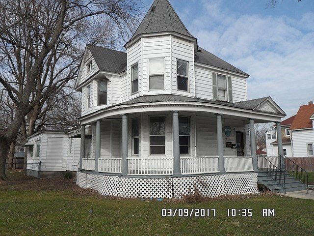 1st image of 1654 Euclid Ave