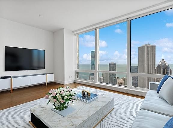 4th image of 401 N Wabash Ave Unit 66F
