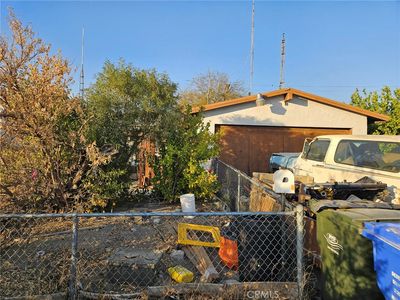 66146 Acoma Ave, Desert Hot Springs, CA, 92240