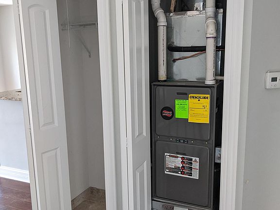 5th image of 350 W Johnson St #3