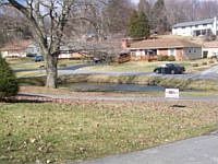 1st image of 2905 Chatham Dr