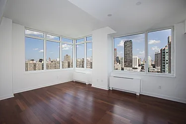 Sold by Nest Seekers International