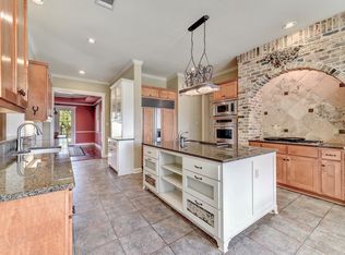 1912 Darden Hill Rd, Driftwood, TX 78619