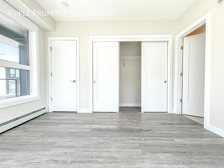 4160 Norford Ave NW #302 — Photo 11