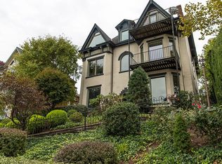 229 Grandview Ave APT 2, Pittsburgh, PA
