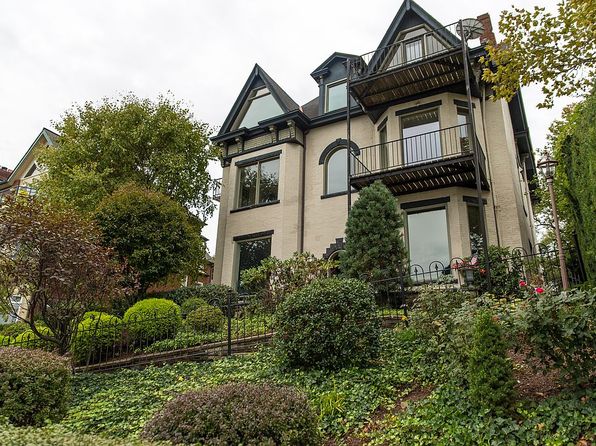 229 Grandview Ave APT 2