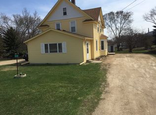 16048 Coates Blvd, Rosemount, MN 55068