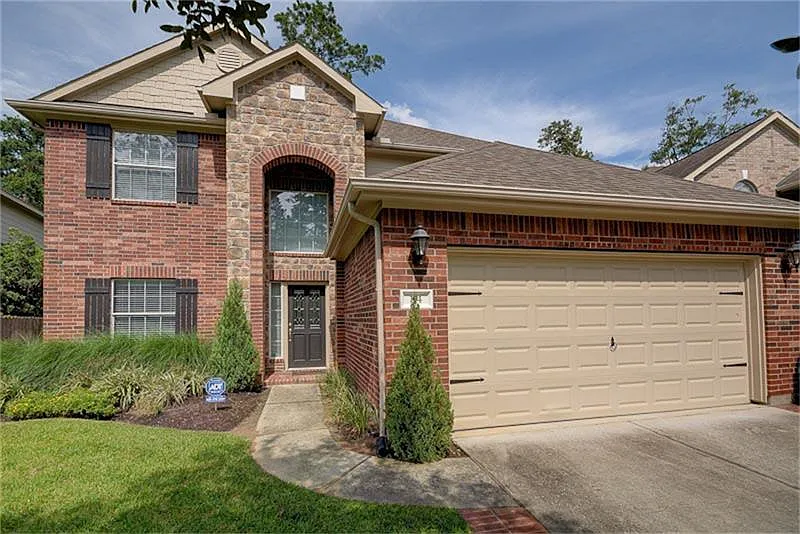 Building Photo - 174 E Spindle Tree Cir