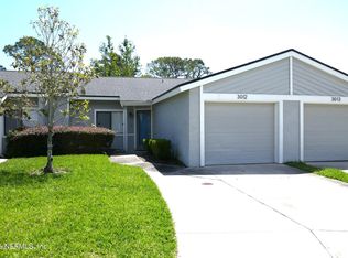 3012 Sea Hawk Dr, Ponte Vedra Beach, FL 32082