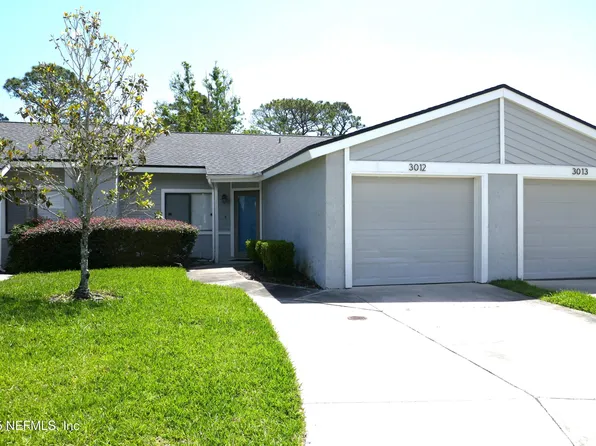 3012 SEA HAWK Drive, Ponte Vedra Beach, FL 32082