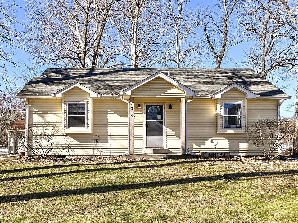 1st image of 1310 Twilight Dr