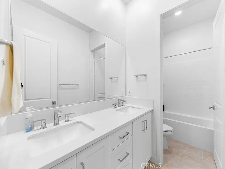 885 Poppy Ct — Photo 29