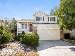 8334 Silver Glen Dr, Fountain, CO 80817