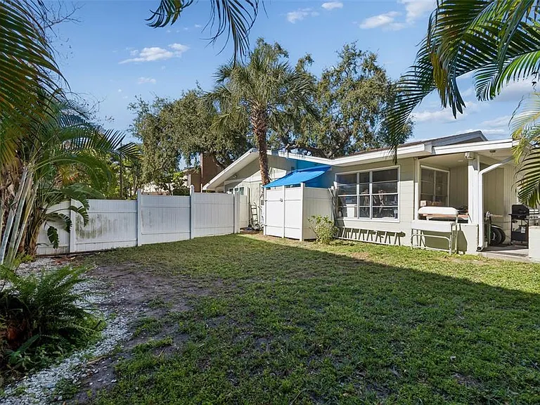 2302 S Arrawana Ave — Photo 54