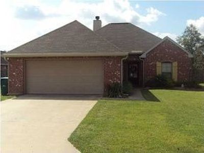 115 Fawn Ln, Broussard, LA, 70518