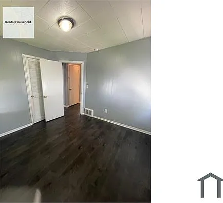 7651 Lamphere — Photo 11
