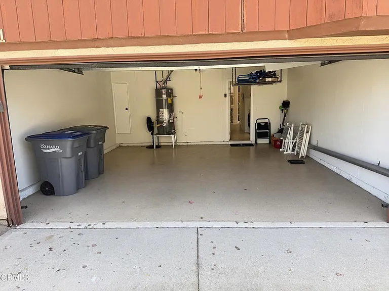 5121 Neptune Sq — Photo 33