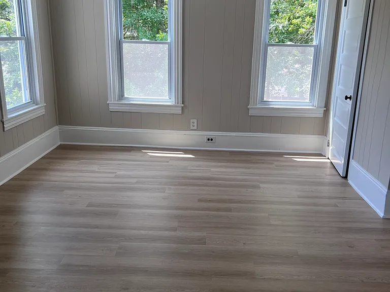 163 S New York Rd — Photo 11
