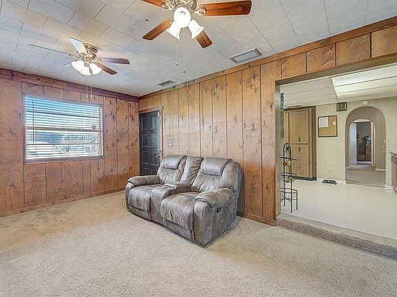 5th image of 3127 Ellis Ave