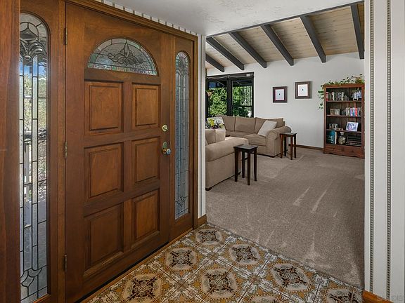 2nd image of 11416 Lorena Ln