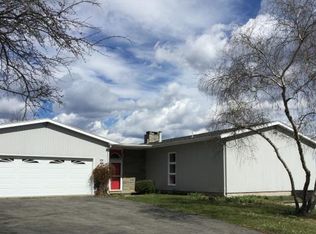 202 Brookfield Rd, Ithaca, NY 14850