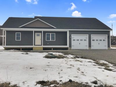 20 Harvest Lane #2, Swanton, VT, 05488