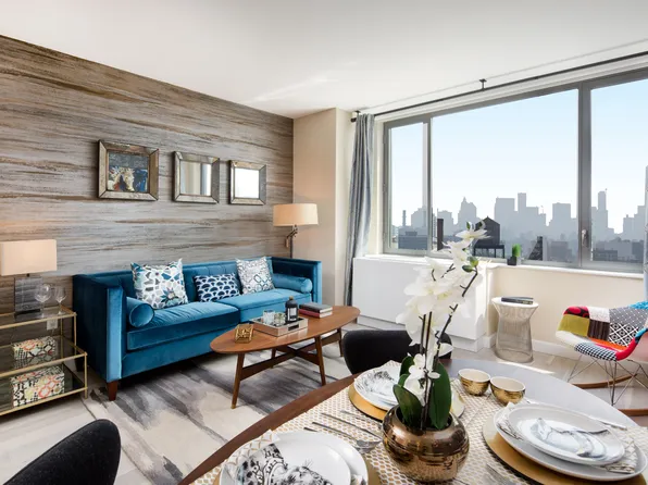 41-42 24th Street image 1 of 17